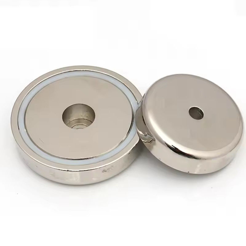 Magnetik Hooks Kuat Berat Tugas Untuk Kulkas Ekstra Kuat Untuk Gantung